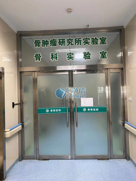 1636960532721208.jpg 67-1.jpg