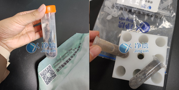 1640684290507061.jpg 8.jpg