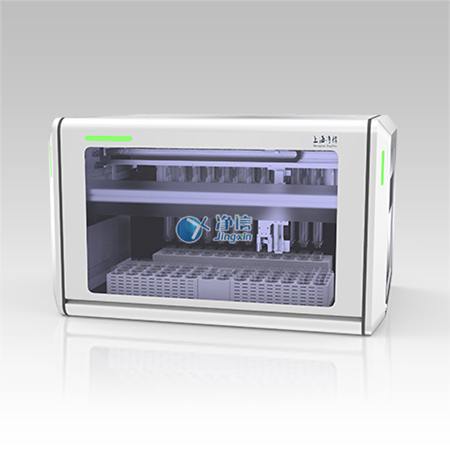 1644482239123156.png 42.png