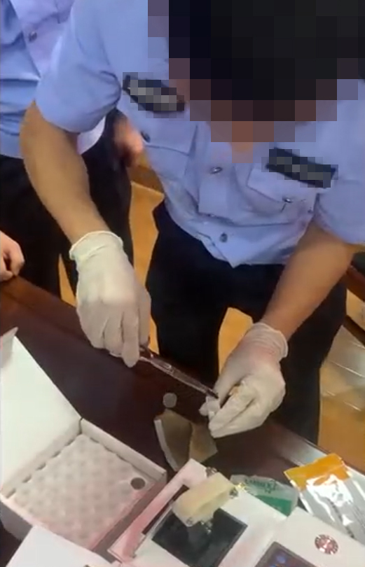 1660209656156081.png 160.png