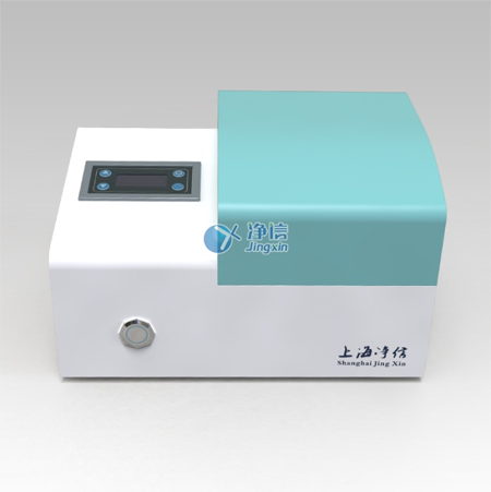 1660209670524725.png 114.png