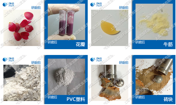 1676533519485248.png image.png