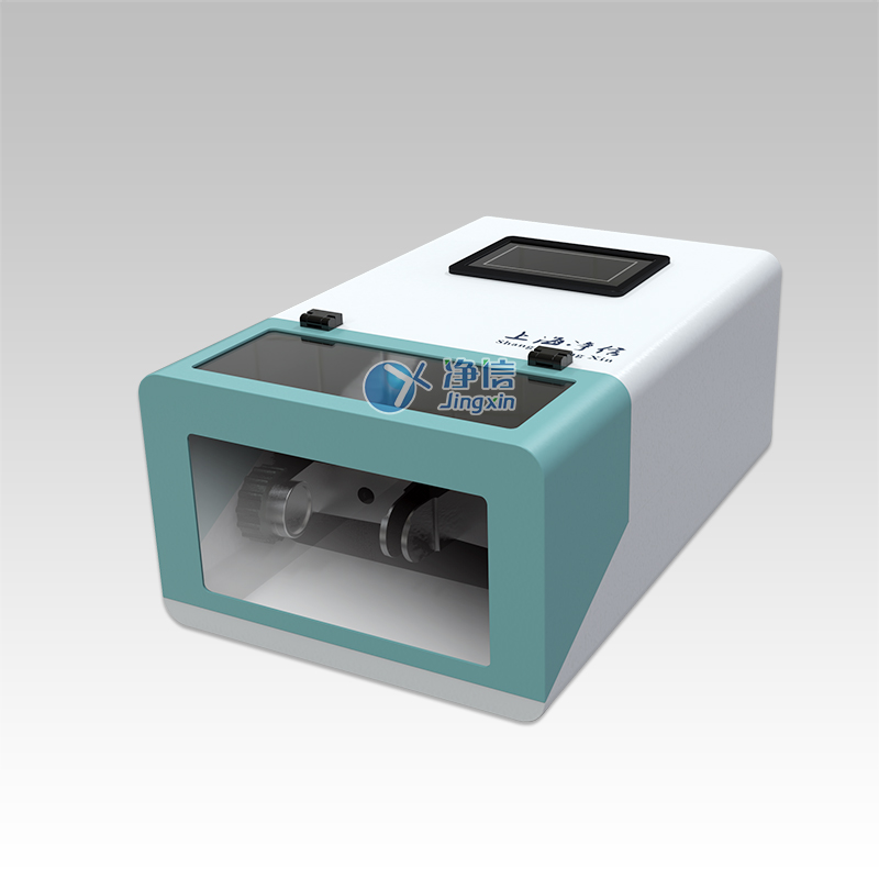 1687682754141317.jpg 高通量组织研磨仪图片