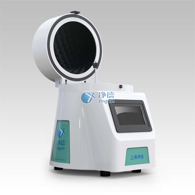 1692689030185429.jpg 全自动组织研磨仪