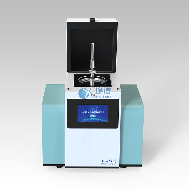 多样品组织研磨仪-192L