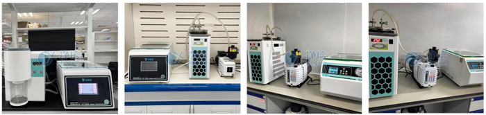 1747809710123559.jpg 实物安装图-logo版.jpg