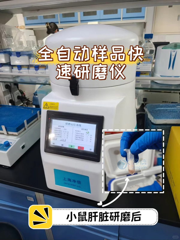 1750904638639713.jpg 全自动样品快速研磨仪