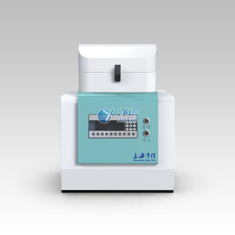 骨骼牙齿粉碎仪 JXFY2020-01 骨骼牙齿粉碎仪 JXFY2020-01