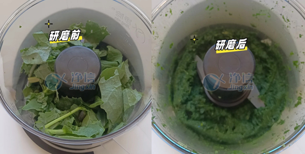 12 实验案例底图.jpg