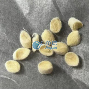 韧性羊毛难磨？全自动样品快速研磨仪搭配液氮，60 秒出细腻粉末