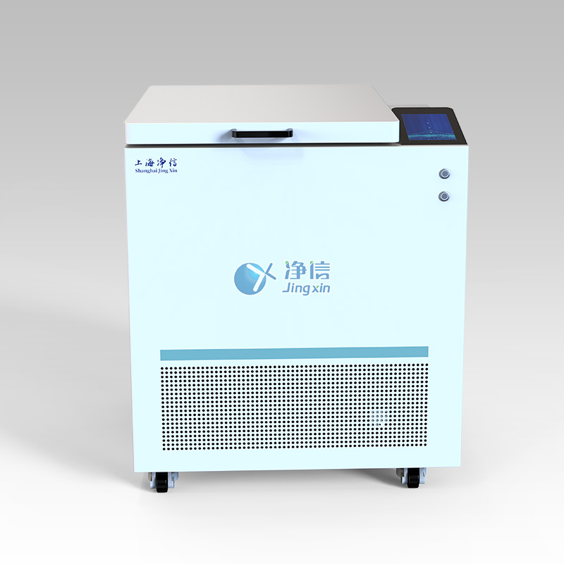 平行研磨仪冷冻款 平行研磨仪冷冻款