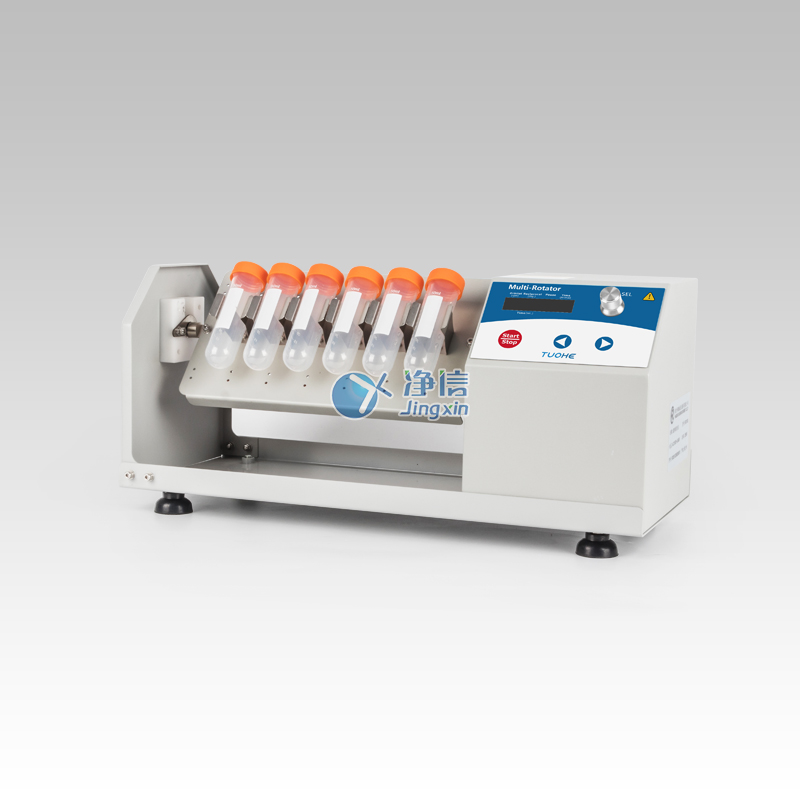 旋转混匀仪 HS-5