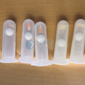 选择净信高速研磨均质仪JXFSTPRP-192的理由之玉米种子研磨实验分享