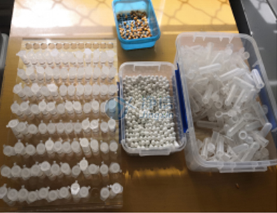 1761550490195401.jpg 25.10.27-5.jpg