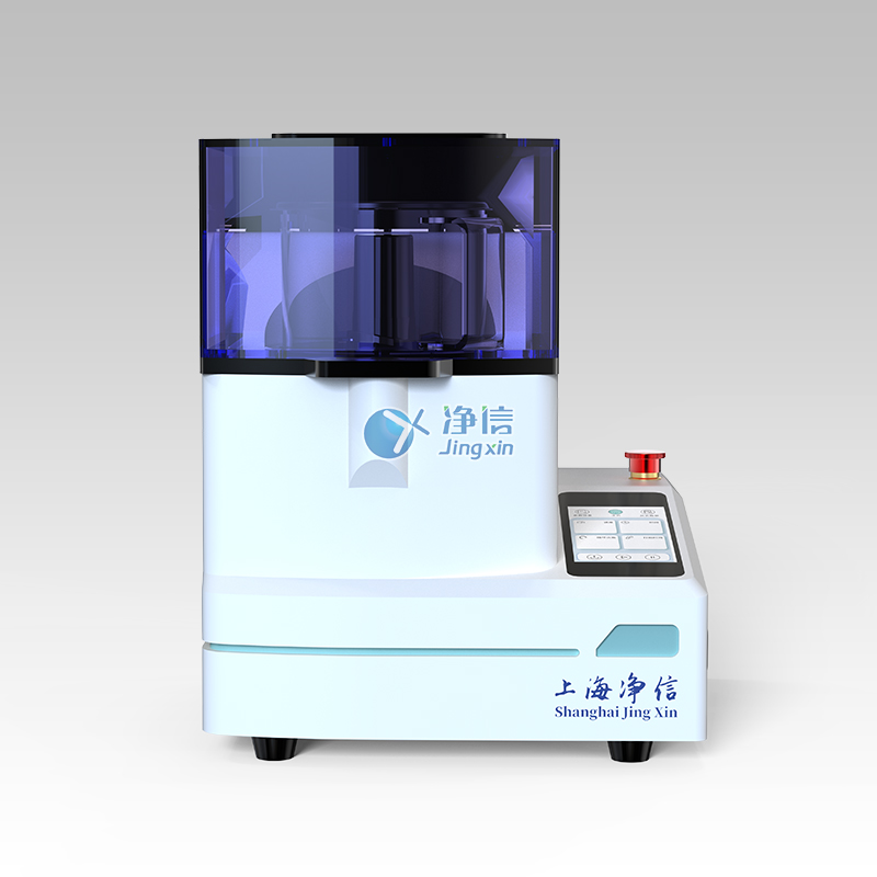 刀式研磨仪 JXDS-800 刀式研磨仪 JXDS-800