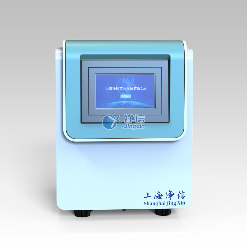 灭活研磨仪 JXCL-MJ 灭活研磨仪 JXCL-MJ