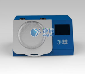 毛发毒品现场检测仪 JXMF-01 毛发毒品现场检测仪 JXMF-01