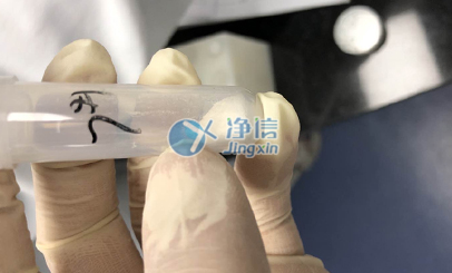 高通量组织研磨仪能否解决骨再生材料的研磨难题?