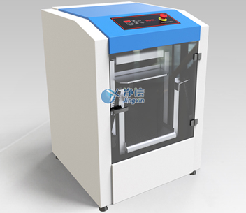 高通量组织研磨仪 SK-550